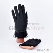 Baisiqi 30-1